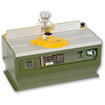 Picture of Proxxon 27050 MP 400 Micro Shaper - 610872