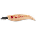 Picture of Flexcut KN26 Hook Knife