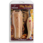 Picture of Flexcut KN30 Hip Knife - 952593