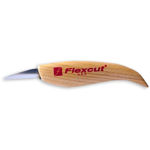 Picture of Flexcut KN13 Detail Knife - 600076
