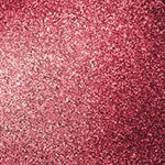 Picture of EcoPoxy Metallic Colour Pigment 15g - Americana