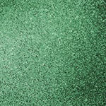 Picture of EcoPoxy Metallic Colour Pigment 15g - Avocado