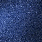 Picture of EcoPoxy Metallic Colour Pigment 15g - Azure