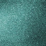 Picture of EcoPoxy Metallic Colour Pigment 15g - Bahama