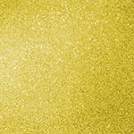 Picture of EcoPoxy Metallic Colour Pigment 15g - Banana