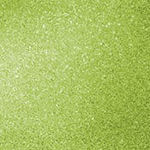 Picture of EcoPoxy Metallic Colour Pigment 15g - Candy Apple