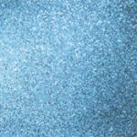 Picture of EcoPoxy Metallic Colour Pigment 15g - Caribbean