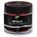 Picture of EcoPoxy Metallic Colour Pigment 15g - Dragon