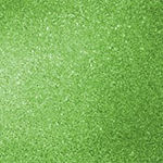 Picture of EcoPoxy Metallic Colour Pigment 15g - Emerald