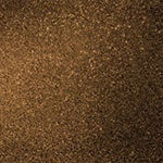 Picture of EcoPoxy Metallic Colour Pigment 15g - Espresso