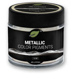 Picture of EcoPoxy Metallic Colour Pigment 15g - Jellyfish