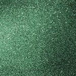 Picture of EcoPoxy Metallic Colour Pigment 15g - Jungle