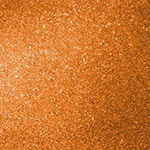 Picture of EcoPoxy Metallic Colour Pigment 15g - Mango