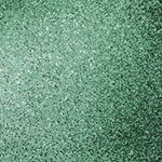 Picture of EcoPoxy Metallic Colour Pigment 15g - Margarita
