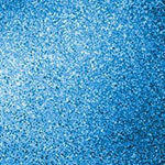 Picture of EcoPoxy Metallic Colour Pigment 15g - Maui