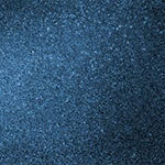 Picture of EcoPoxy Metallic Colour Pigment 15g - Midnight