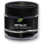 Picture of EcoPoxy Metallic Colour Pigment 15g - Nebula