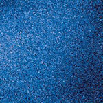 Picture of EcoPoxy Metallic Colour Pigment 15g - Ocean