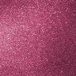 Picture of EcoPoxy Metallic Colour Pigment 15g - Parrot