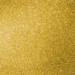 Picture of EcoPoxy Metallic Colour Pigment 15g - Pineapple