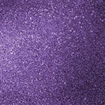 Picture of EcoPoxy Metallic Colour Pigment 15g - Royal Purple