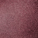 Picture of EcoPoxy Metallic Colour Pigment 15g - Sangria
