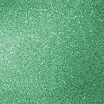 Picture of EcoPoxy Metallic Colour Pigment 15g - Seaform