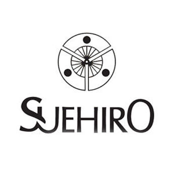 Picture for manufacturer Suehiro