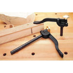 Picture of Veritas Bench Hold Down - 500229