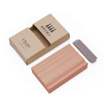 Picture of Suehiro Japanese 280 Grit Carvers Profile Sharpening Stone - 2HS-9