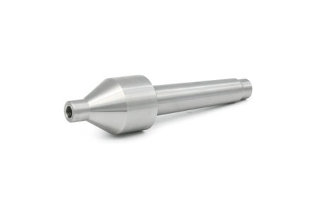 Picture of Rotur Pen Mandrel Support 2MT - PMS2
