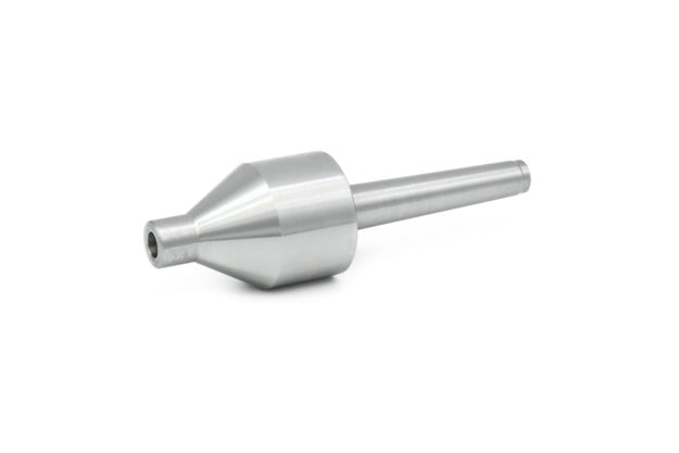 Picture of Rotur Pen Mandrel Support 1MT - PMS1