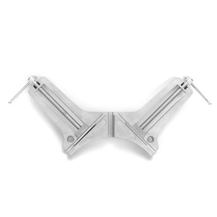 Picture of Pony 3" 90 Degree Corner Clamp - POJ9166