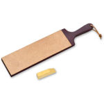 Picture of Flexcut PW16 Paddle Strop - 107103