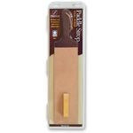 Picture of Flexcut PW16 Paddle Strop - 107103