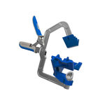 Picture of Kreg 90° Corner Clamp - KHCCC