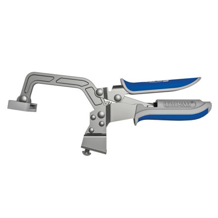 Picture of Kreg 3" Bench Clamp - KBC3
