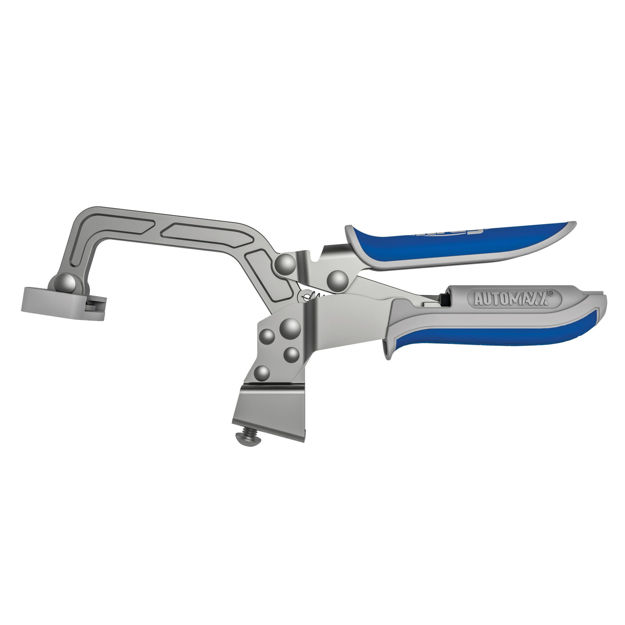 https://www.tyzacktools.com/images/thumbs/0004075_kreg-3-bench-clamp-kbc3_625.jpeg