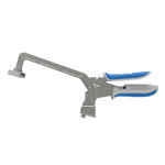 Picture of Kreg 6" Bench Clamp - KBC6