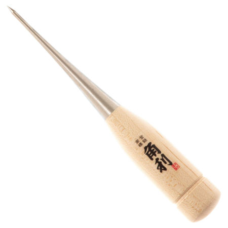 Japanese Measuring & Marking - Tyzacktools
