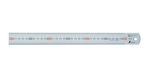 Picture of Shinwa 13021 Japanese 600mm Stainless Steel Rule