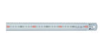 Picture of Shinwa Japanese 600mm Stainless Steel Rule - 13021