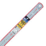 Picture of Shinwa Japanese 600mm Stainless Steel Rule - 13021