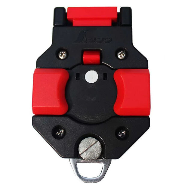 Picture of Shinwa Mag-Lock Holder for Right Gear Measuring Tape - 80831