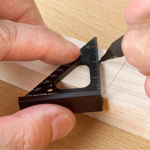 Picture of Veritas Pocket Layout Square 35mm - 109383