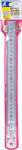 Picture of Shinwa 76752 Japanese 300mm Stainless Steel Rule With Ruler Stop