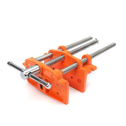 Picture of Pony Jorgensen 9" Woodworkers Vice - 27091