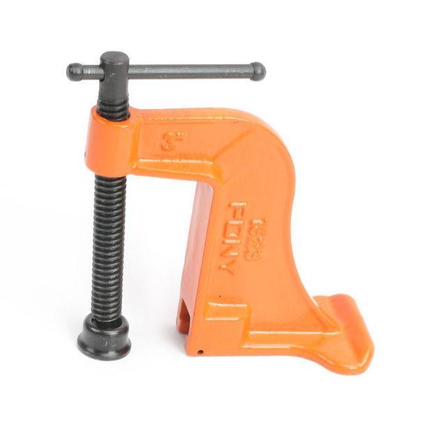 Picture of Pony Jorgensen Hold-Down Clamp - POJ1623