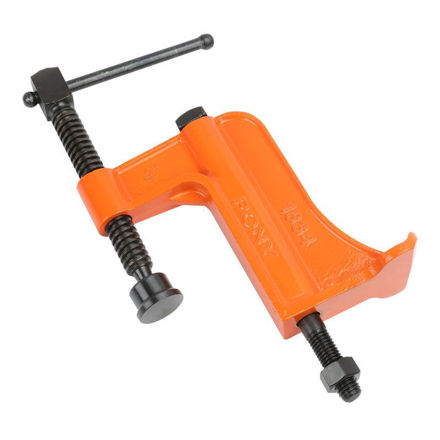 Picture of Pony Heavy Duty Hold-Down Clamp - POJ1834