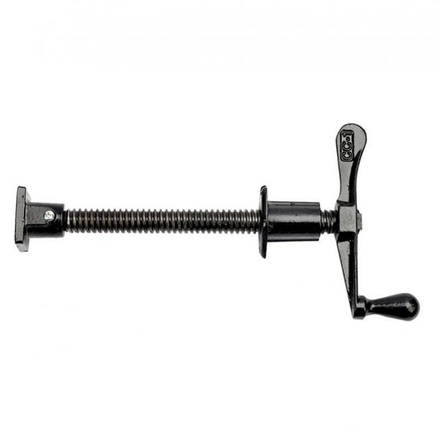 Picture of Pony Jorgensen 9" Press Screw - POJ6709